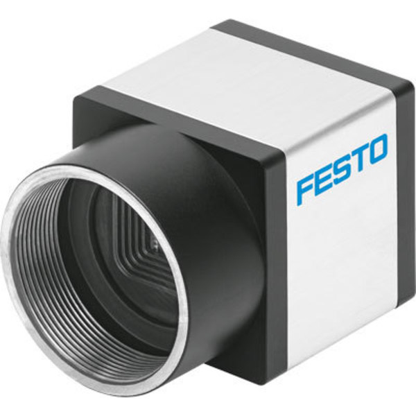 Festo Camera Head SBPB-R9C-U3-1E1A-C SBPB-R9C-U3-1E1A-C